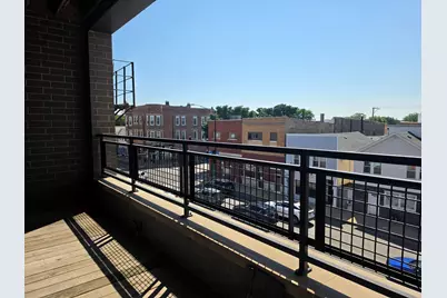 [Address not provided], Chicago, IL 60608 - Photo 22