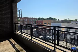 [Address not provided], Chicago, IL 60608 - Photo 22