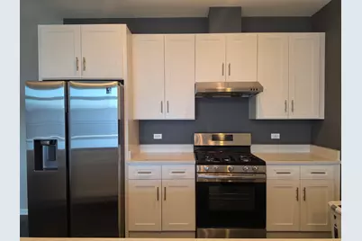 [Address not provided], Chicago, IL 60608 - Photo 12