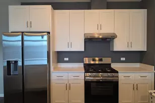 [Address not provided], Chicago, IL 60608 - Photo 12