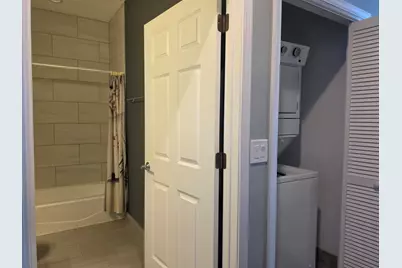 [Address not provided], Chicago, IL 60608 - Photo 14