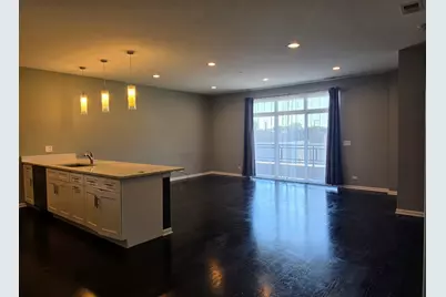 [Address not provided], Chicago, IL 60608 - Photo 6