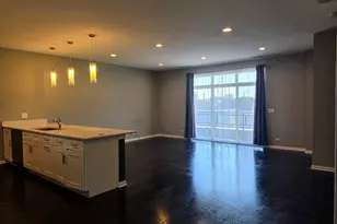 [Address not provided], Chicago, IL 60608 - Photo 6