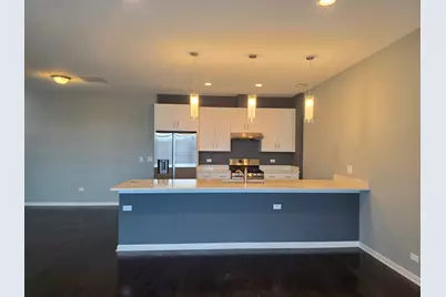 [Address not provided], Chicago, IL 60608 - Photo 10