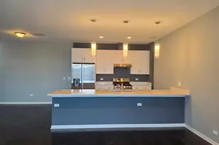 [Address not provided], Chicago, IL 60608 - Photo 10