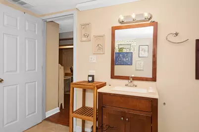 10029 S Central Park Avenue, Evergreen Park, IL 60805 - Photo 26