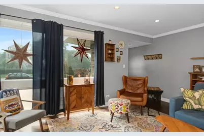 10029 S Central Park Avenue, Evergreen Park, IL 60805 - Photo 10