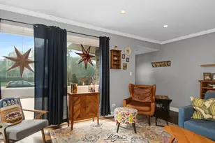 10029 S Central Park Ave, Evergreen Park, IL 60805 - Photo 10