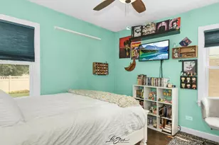 10029 S Central Park Ave, Evergreen Park, IL 60805 - Photo 18