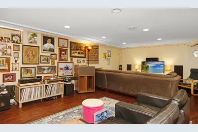 10029 S Central Park Avenue, Evergreen Park, IL 60805 - Photo 20