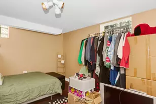 10029 S Central Park Ave, Evergreen Park, IL 60805 - Photo 24