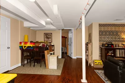10029 S Central Park Avenue, Evergreen Park, IL 60805 - Photo 22