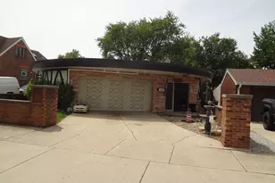 3936 S Clarence Ave, Stickney, IL 60402 - Photo 1