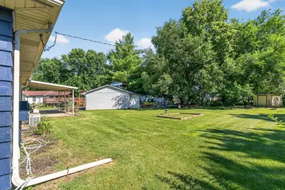 24653 W Junior Avenue, Channahon, IL 60410 - Photo 24