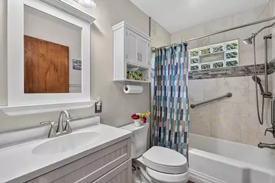 24653 W Junior Avenue, Channahon, IL 60410 - Photo 12
