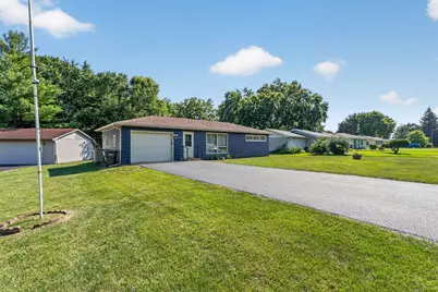 24653 W Junior Avenue, Channahon, IL 60410 - Photo 30