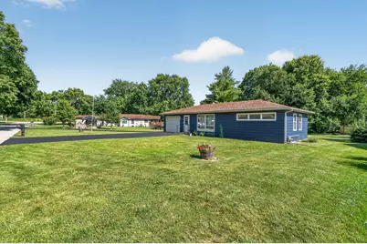 24653 W Junior Avenue, Channahon, IL 60410 - Photo 32