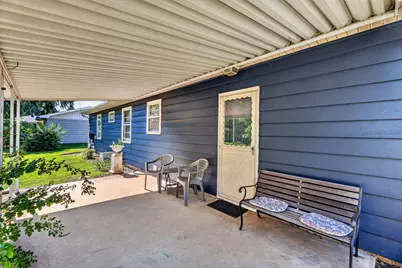 24653 W Junior Avenue, Channahon, IL 60410 - Photo 26