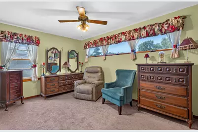 24653 W Junior Avenue, Channahon, IL 60410 - Photo 10