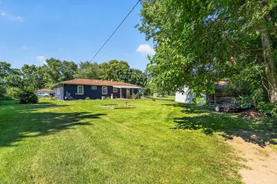24653 W Junior Avenue, Channahon, IL 60410 - Photo 22