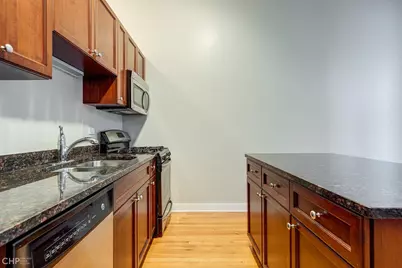 2 S Leavitt Street #308, Chicago, IL 60612 - Photo 10