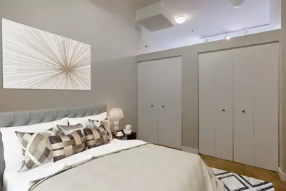 2 S Leavitt Street #308, Chicago, IL 60612 - Photo 8