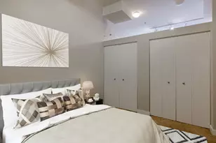 2 S Leavitt St, Chicago, IL 60612 - Photo 8
