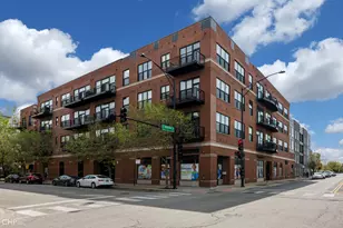 2 S Leavitt St, Chicago, IL 60612 - Photo 1