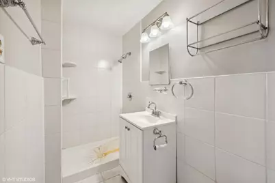 8223 W 30th Street, North Riverside, IL 60546 - Photo 14