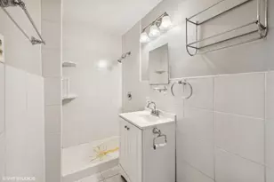 8223 W 30th St, North Riverside, IL 60546 - Photo 14