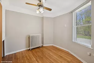 8223 W 30th St, North Riverside, IL 60546 - Photo 12