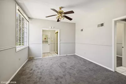8223 W 30th Street, North Riverside, IL 60546 - Photo 18