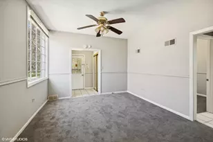 8223 W 30th St, North Riverside, IL 60546 - Photo 18