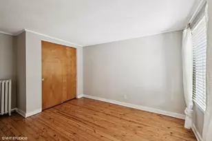 8223 W 30th St, North Riverside, IL 60546 - Photo 10