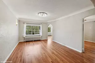 8223 W 30th St, North Riverside, IL 60546 - Photo 4