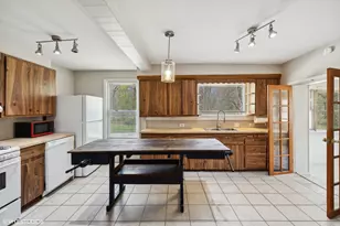 8223 W 30th St, North Riverside, IL 60546 - Photo 8