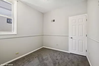 8223 W 30th Street, North Riverside, IL 60546 - Photo 22