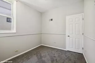 8223 W 30th St, North Riverside, IL 60546 - Photo 22