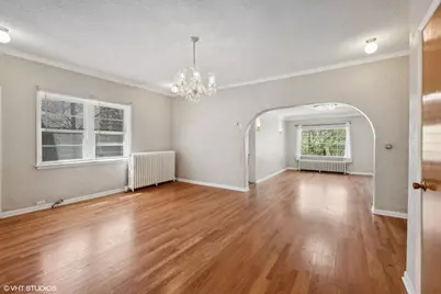 8223 W 30th Street, North Riverside, IL 60546 - Photo 6