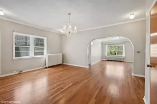 8223 W 30th St, North Riverside, IL 60546 - Photo 6