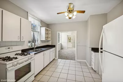 8223 W 30th Street, North Riverside, IL 60546 - Photo 20
