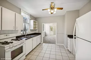 8223 W 30th St, North Riverside, IL 60546 - Photo 20