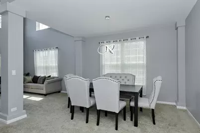 2468 Rosehall Lane, Aurora, IL 60503 - Photo 8