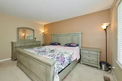 2468 Rosehall Lane, Aurora, IL 60503 - Photo 30