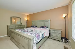 2468 Rosehall Ln, Aurora, IL 60503 - Photo 30