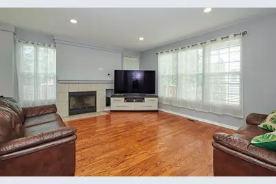 2468 Rosehall Lane, Aurora, IL 60503 - Photo 18