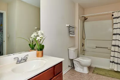 2468 Rosehall Lane, Aurora, IL 60503 - Photo 34