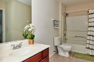2468 Rosehall Ln, Aurora, IL 60503 - Photo 34
