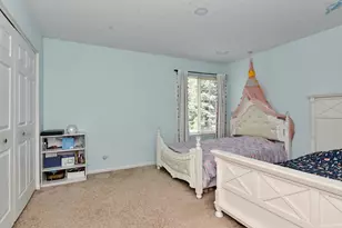 2468 Rosehall Ln, Aurora, IL 60503 - Photo 32