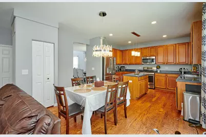2468 Rosehall Lane, Aurora, IL 60503 - Photo 16